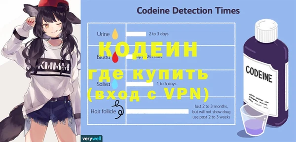 дживик Протвино