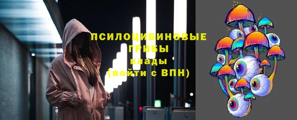 первитин Россошь