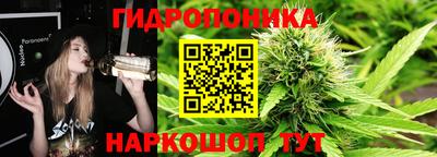 кокаин VHQ Донской