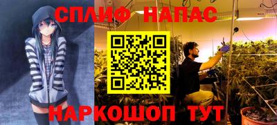кристаллы Дубна